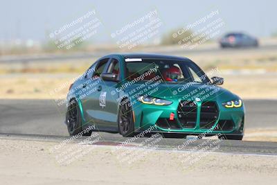 media/Sep-20-2025-Extreme Speed (Sat) [[1fcc23683c]]/Green (Private)/Session 1 (Sunset)/